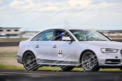 media/Mar-30-2025-Audi Club (Sun) [[b708a45994]]/A and B group/Session 3 (Turns 5 and 6)/